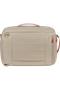 Utazótáska, kabin méret, 21l, 3 in 1, AMERICAN TOURISTER 